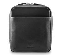 Jost Black Herren