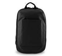 Jost Rucksack Borgholm BP Schwarz