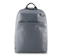 Jost Borgholm Backpack Bluegrey