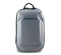 JOST Borgholm Backpack Bluegrey
