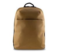 JOST Borgholm Backpack Mustard