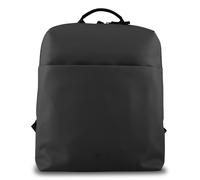 JOST Borgholm Backpack S Black