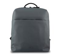 JOST Borgholm Backpack S Bluegrey