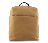 Jost Borgholm - mustard - Rucksack S