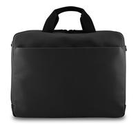 JOST Borgholm Business Bag Black