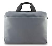 JOST Borgholm Business Bag Bluegrey