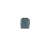 JOST - BORGHOLM Crossbag Umhängetasche Xs Blaugrau Grau