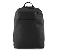 Jost Borgholm Daypack 44 cm Laptopfach schwarz
