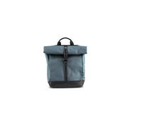 JOST Borgholm Backpack Courier Bluegrey