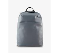 Jost Borgholm Rucksack Universal Blaugrau