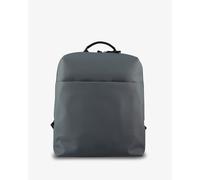 JOST Borgholm Backpack S Bluegrey