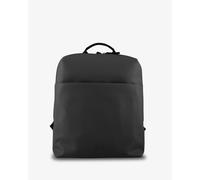 Jost Bags Cityrucksack Borgholm – Gr. S Schwarz Damen