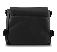 JOST Borgholm Shoulder Bag S Black