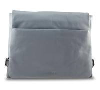 JOST Borgholm Shoulder Bag S Bluegrey