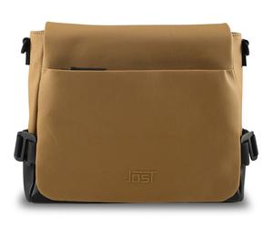 JOST Borgholm Shoulder Bag S Mustard