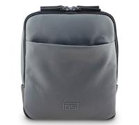 JOST Borgholm Shoulder Bag XS Bluegrey