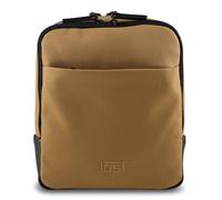 Jost Borgholm - mustard - Umhängetasche XS