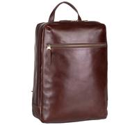Jost Skagen Daypack Backpack brown