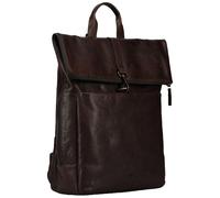 Jost Brown Herren