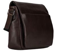 Jost Brown Herren