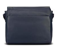 JOST Tromsoe Business Bag L Blue