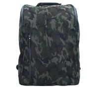 Jost camo Herren