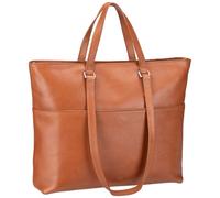 Jost Cognac