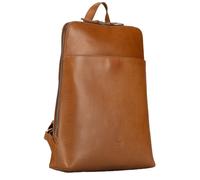Jost Cognac Damen