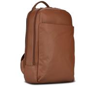 Jost Cognac Herren