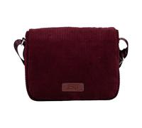 Jost Cord - bordeaux - Schultertasche