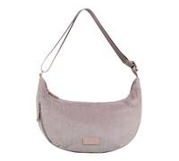 JOST Cord Crossover Bag Stone