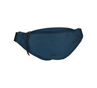 JOST - Crossbag Crossover Bag Navy Blau