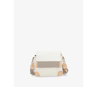 JOST - Crossbag Jean Porcelain Offwhite