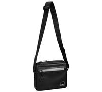 JOST - Crossbag Tolja Ii Black Schwarz