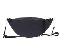 Jost Crossover Bag BERGEN dark grey Einheitsgröße Unisex Erwachsene