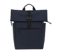 JOST Currier Backpack Navy