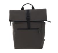 JOST Currier Backpack Olive