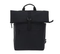 Jost Currier - Rucksack 40 cm black