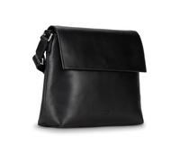 Jost Bodybag Arva Schwarz Damen