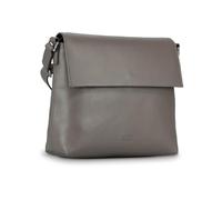 Jost Bodybag Arva Malt Damen