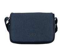 Jost Damen Bodybag Bergen One Size