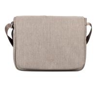 Jost Damen Bodybag Bergen One Size