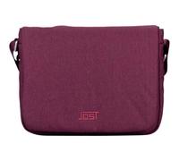 Jost Damen Bodybag Bergen One Size
