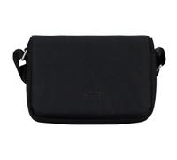 Jost Damen Bodybag Bergen One Size