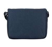 Jost Damen Bodybag Bergen One Size