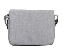 Jost Damen Bodybag Bergen One Size