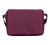 Jost Damen Bodybag Bergen One Size