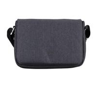 Jost Damen Bodybag Bergen One Size