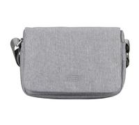 Jost Damen Bodybag Bergen One Size