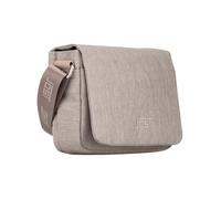 Jost Damen Bodybag Bergen One Size